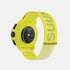 Suunto - Run - Textile Strap